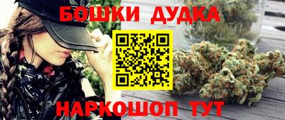 прущие грибы Гусь-Хрустальный